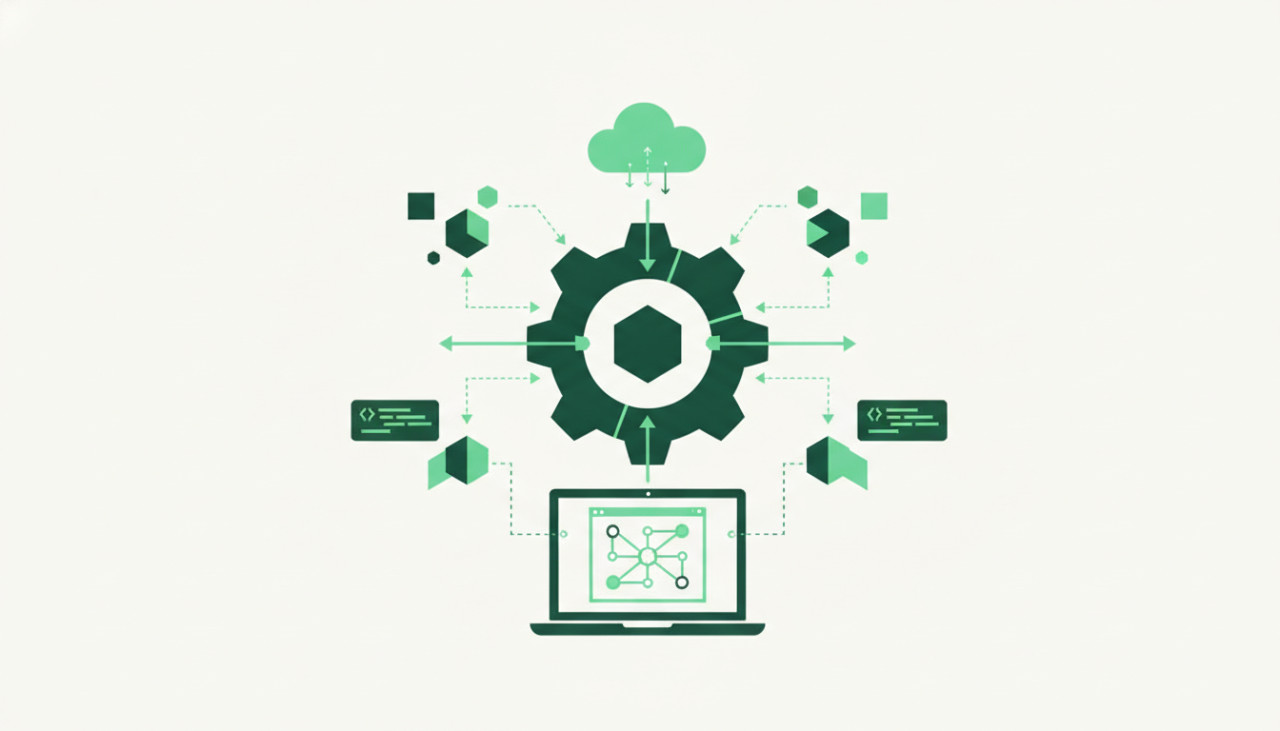 Maximizing Value: Smart Integration Strategies for Purchased Code