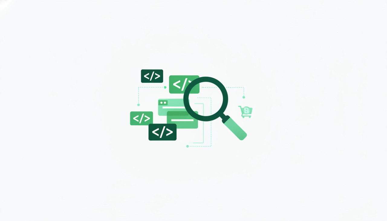 How to Confidently Evaluate Code Scripts Before You Buy on SellMyCode