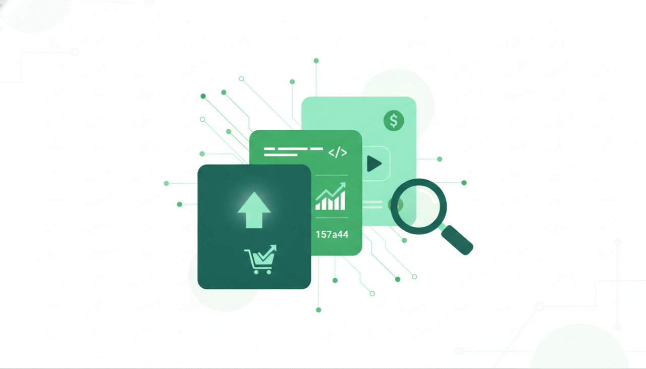 Optimizing Your Digital Product Listings for More Sales on SellMyCode
