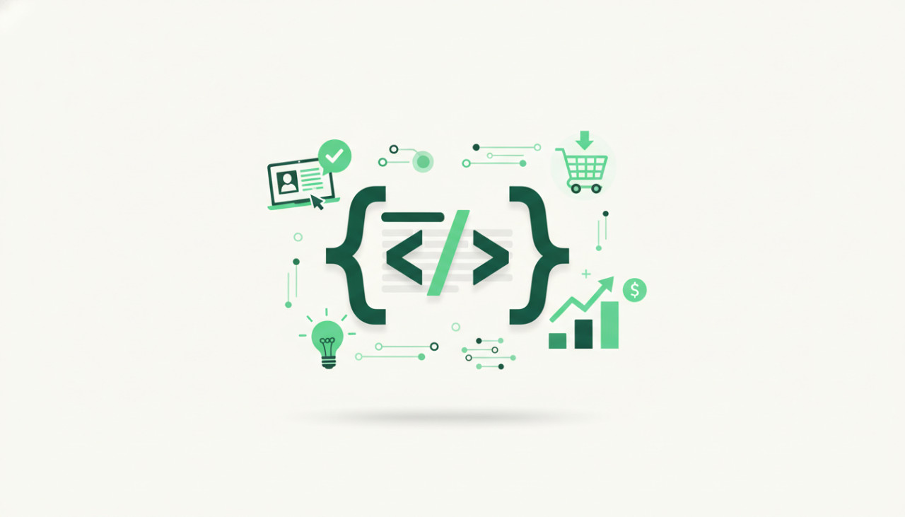 Crafting Product Descriptions That Convert: A Guide for SellMyCode Developers