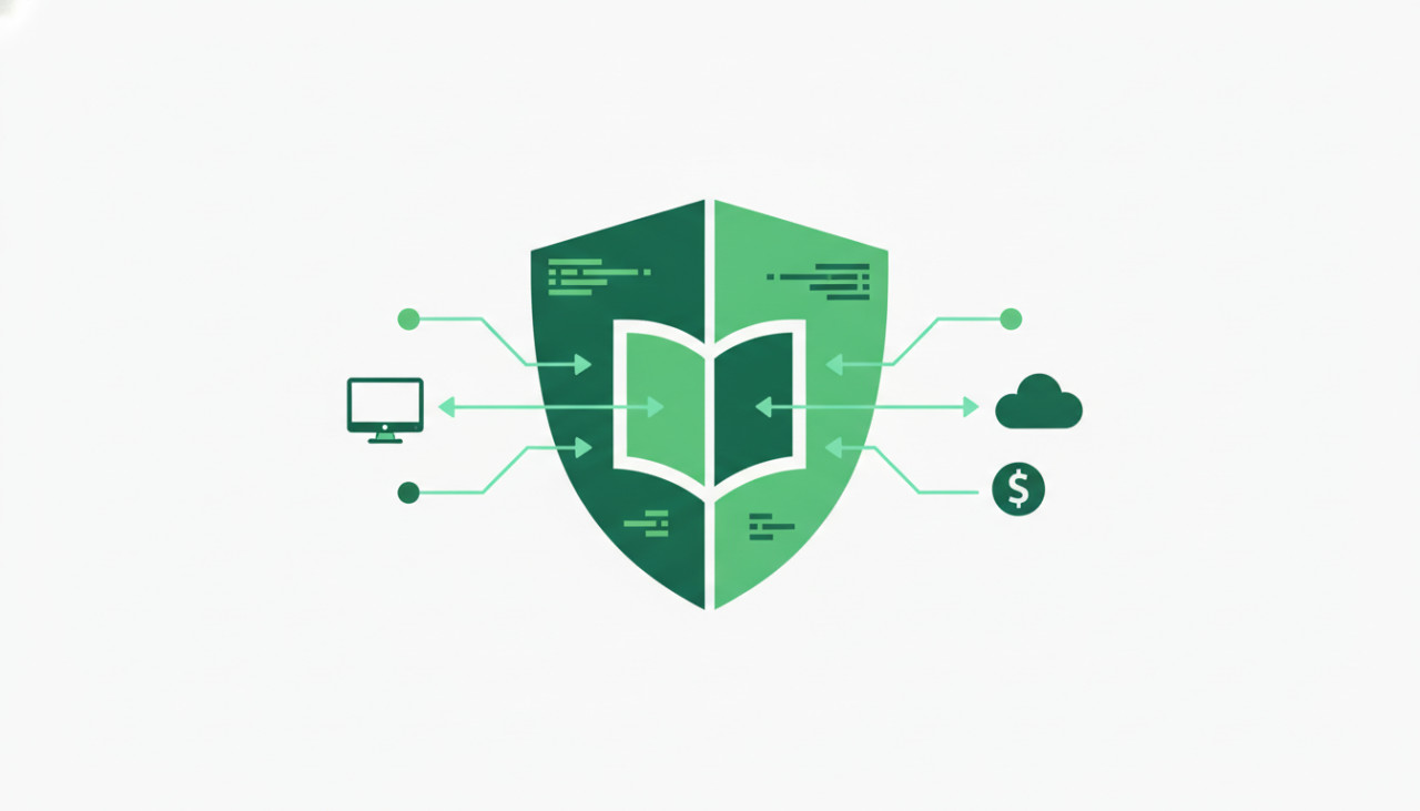 The Secret Weapon of Successful Code Sellers: Mastering Documentation