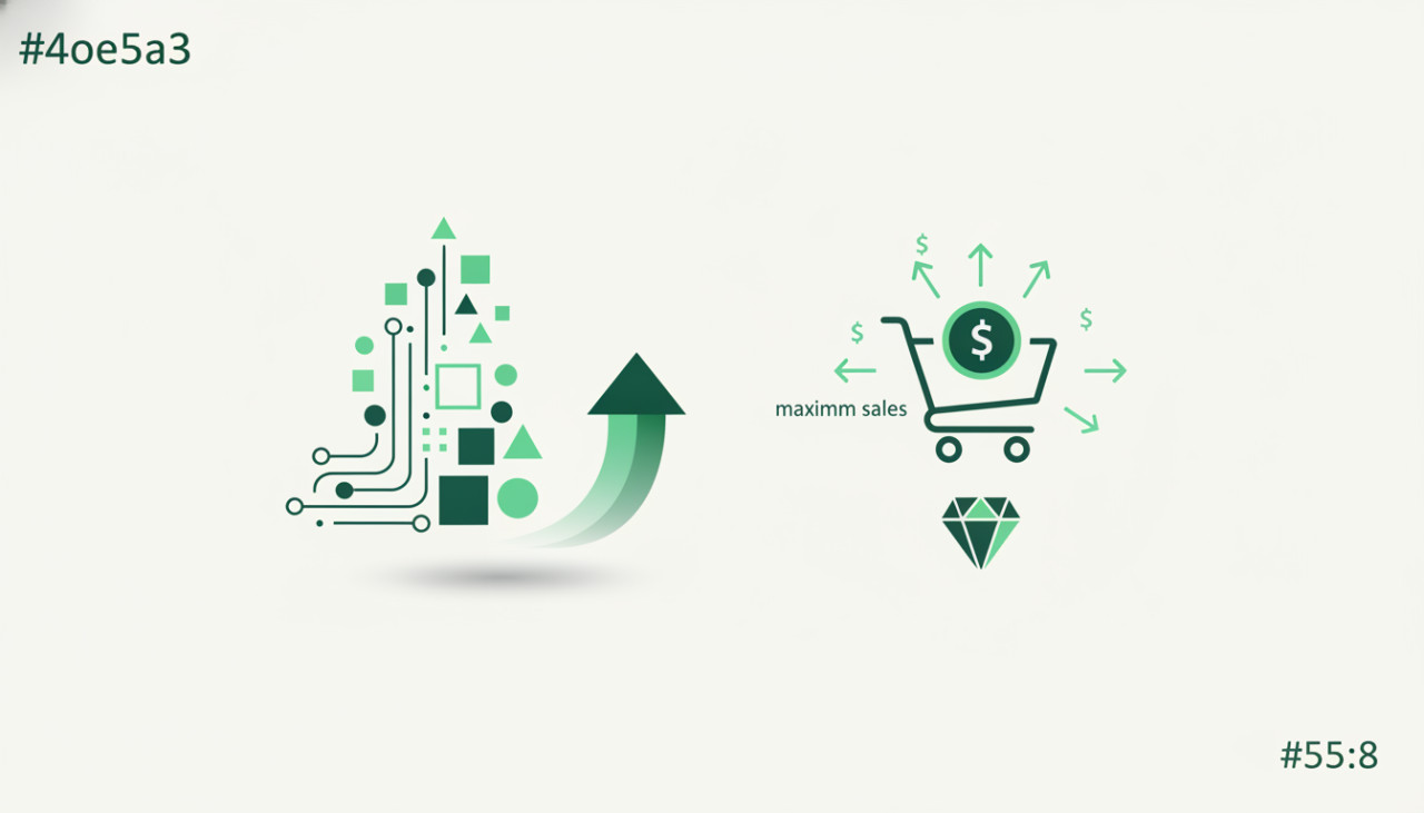 Beyond the Code: Optimizing Your SellMyCode Listings for Maximum Sales