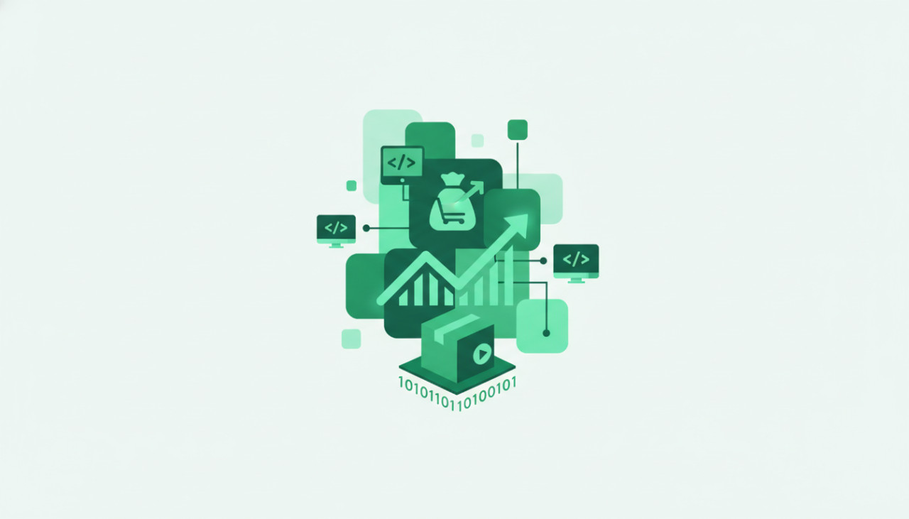 Optimizing Your Product Page for Better Sales on SellMyCode