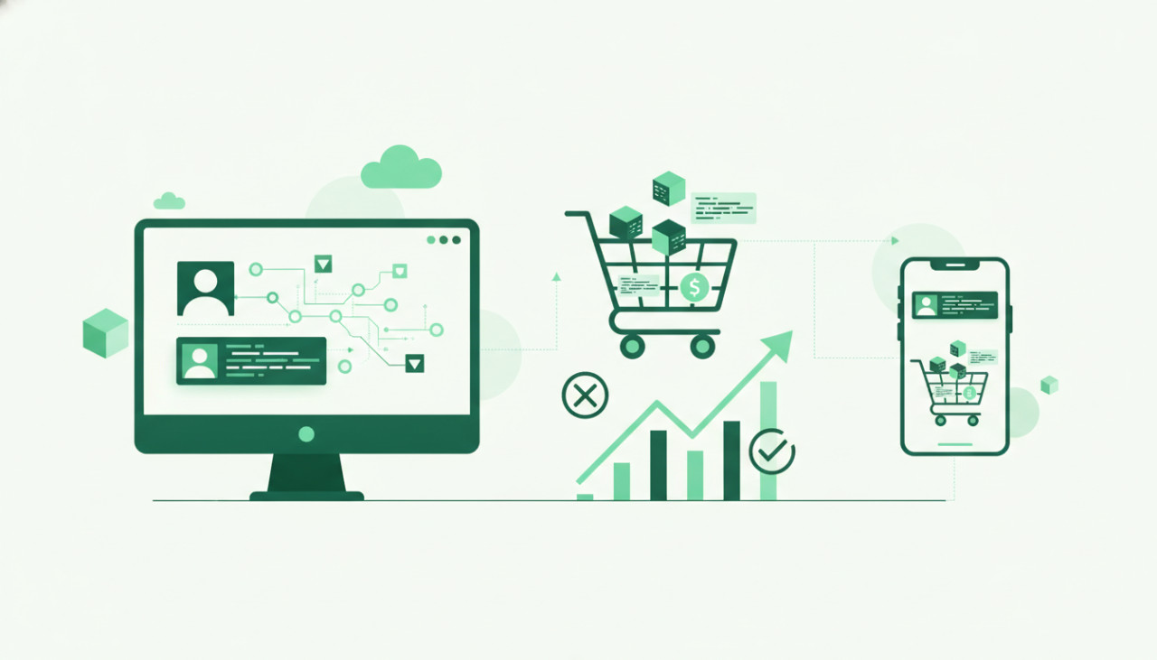 Crafting Irresistible Product Listings: Maximize Your Sales on SellMyCode