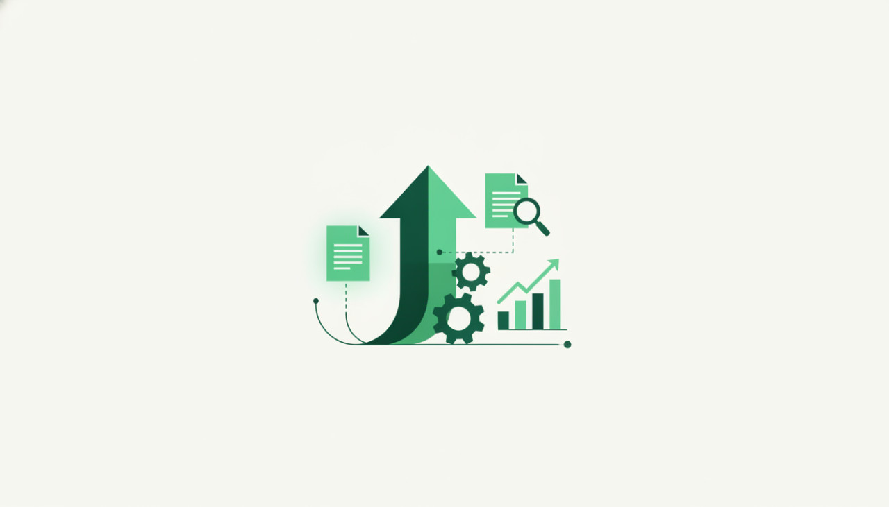 Maximizing Your Sales: The Power of Excellent Product Documentation