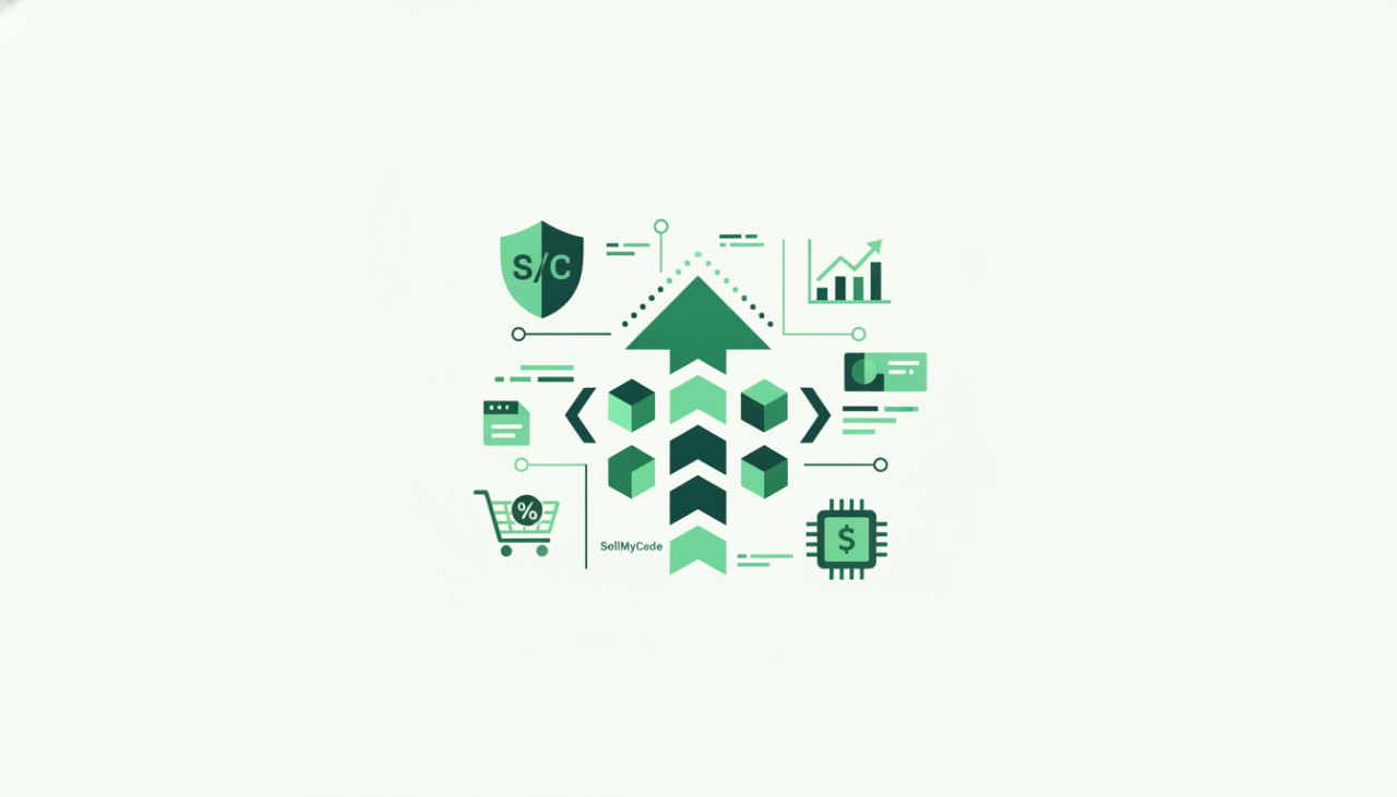 Optimizing Your SellMyCode Listings for Maximum Sales