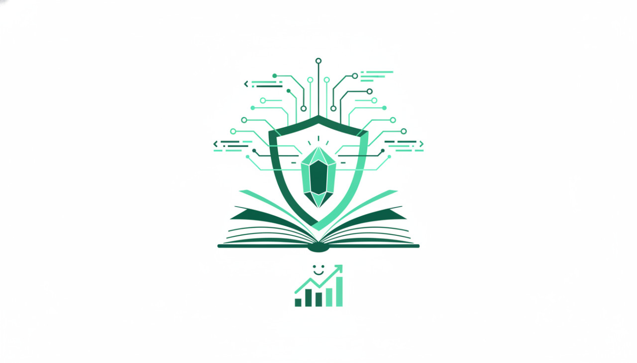 The Secret Weapon for Selling More Code: Comprehensive Documentation