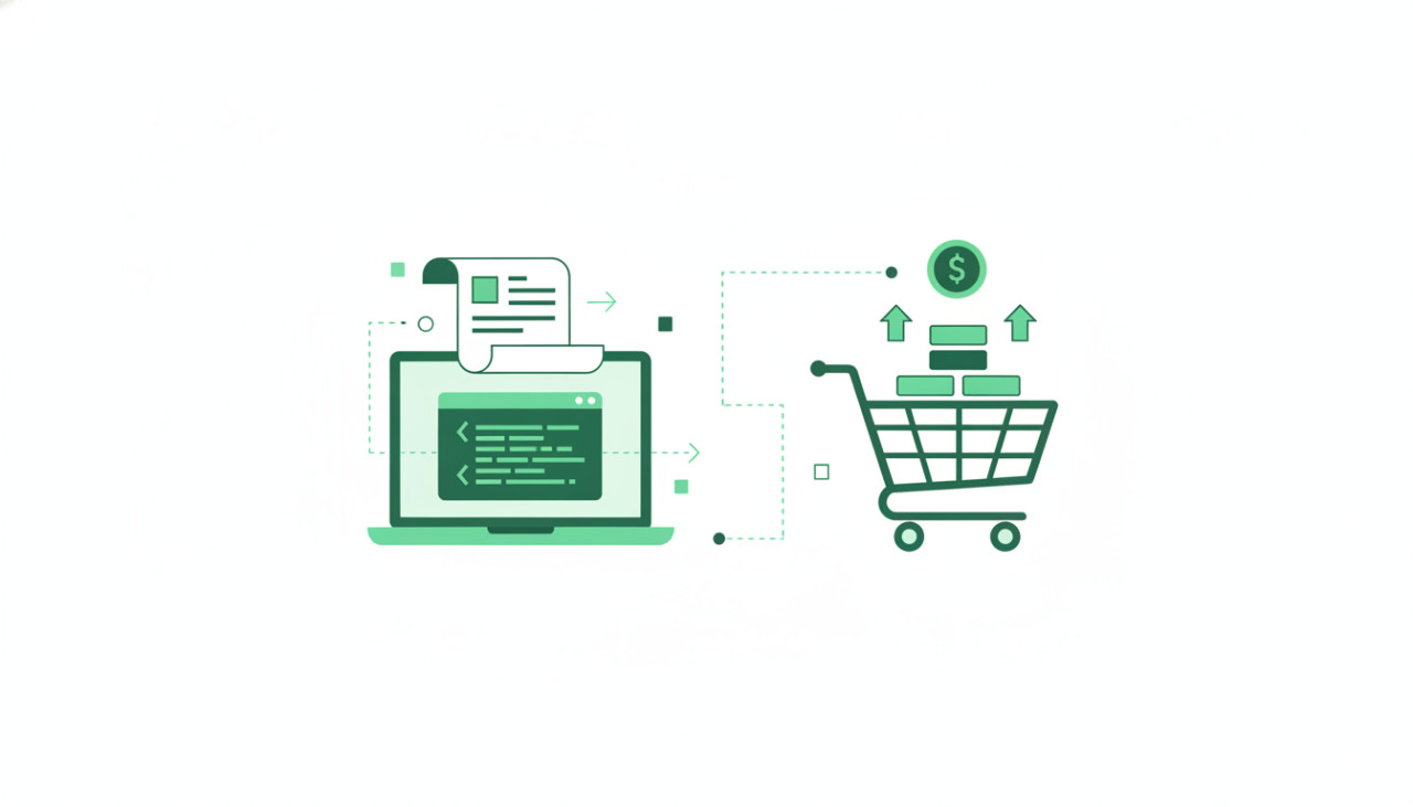 The Art of Documentation: Boosting Your Code Product Sales on SellMyCode