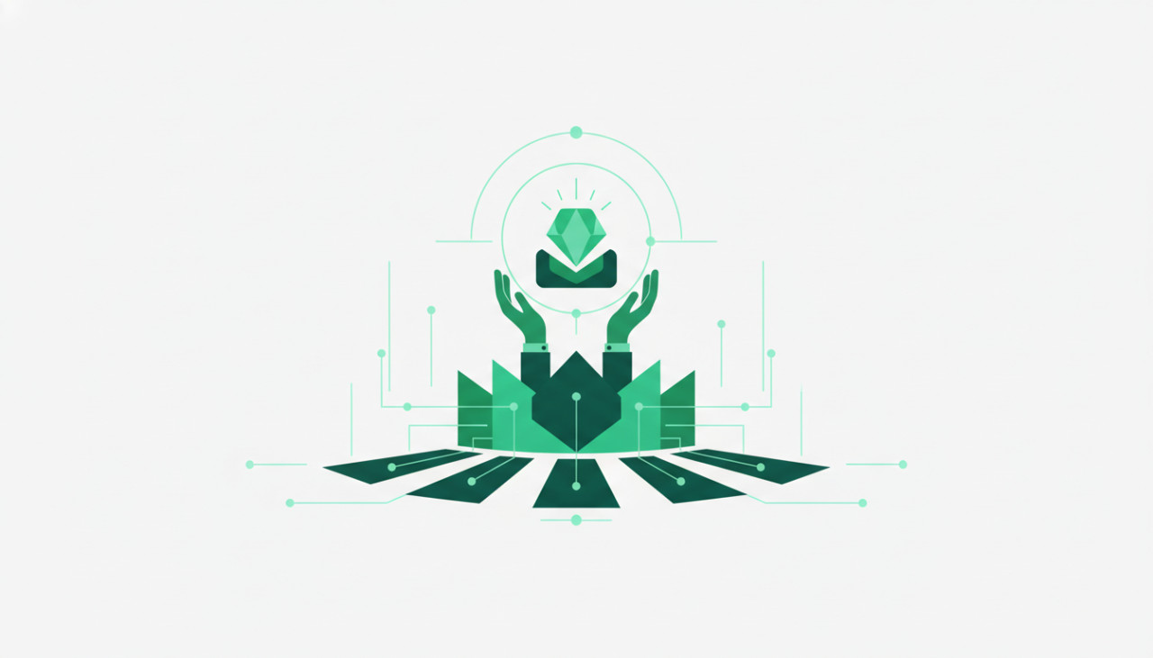 The Unsung Hero: Why Documentation Makes Your Digital Product Shine