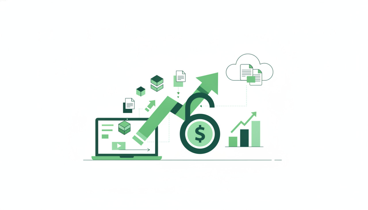 Unlock More Sales: The Power of Excellent Documentation for Your Digital Products