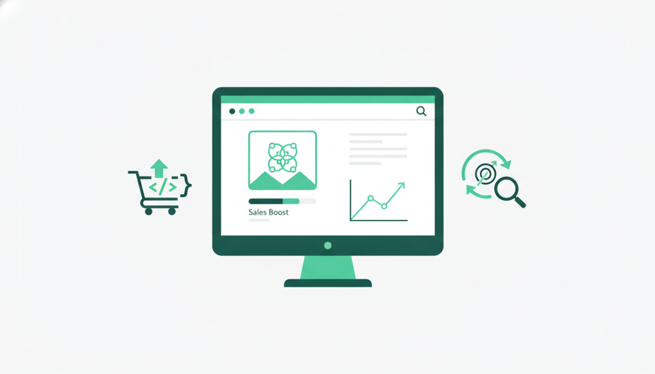 5 Ways Pre-Built Code Templates Can Slash Your MVP Development Time