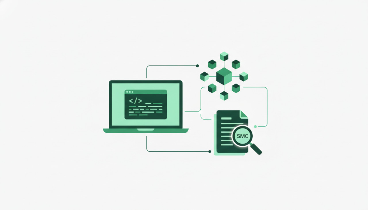 The Undeniable Power of Documentation for Your Digital Products on SellMyCode