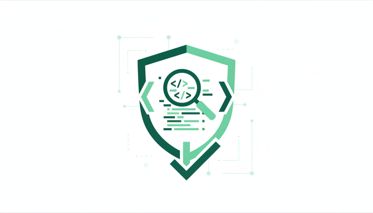 How to Confidently Evaluate Code Scripts Before You Buy