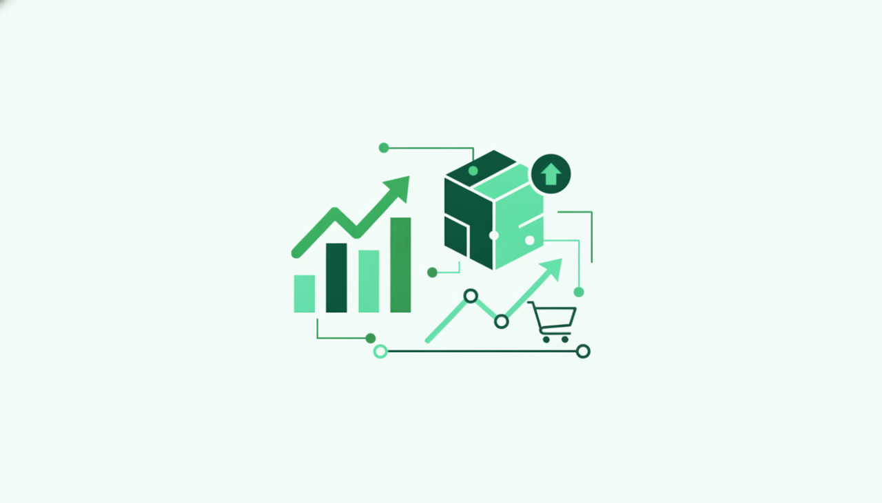 Optimizing Your Product Listing for More Sales on SellMyCode