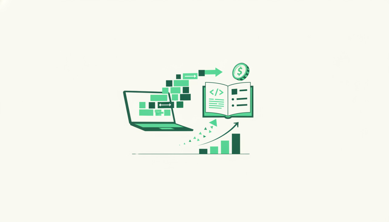Beyond the Code: How Excellent Documentation Boosts Your SellMyCode Sales