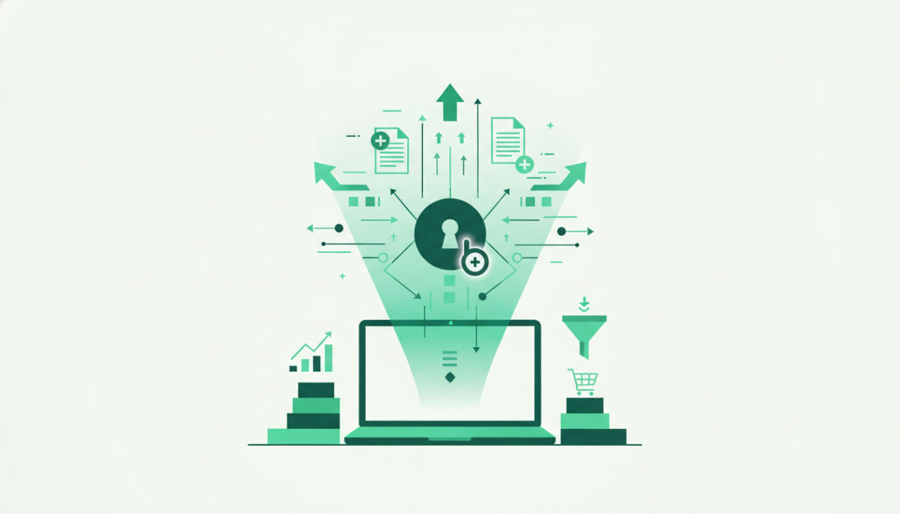Unlock More Sales: The Art of Writing Excellent Documentation for Your Digital Products