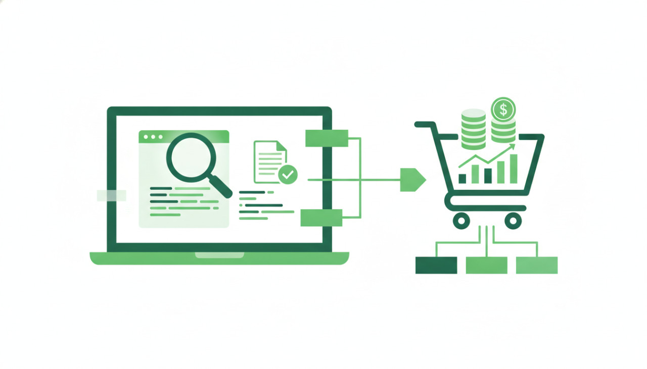 Mastering Documentation: Boost Your Code Script Sales on SellMyCode