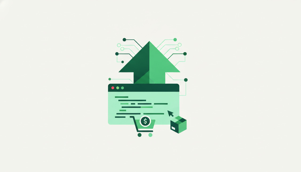 Boost Your Sales: Optimizing Your Code Product Listings on SellMyCode