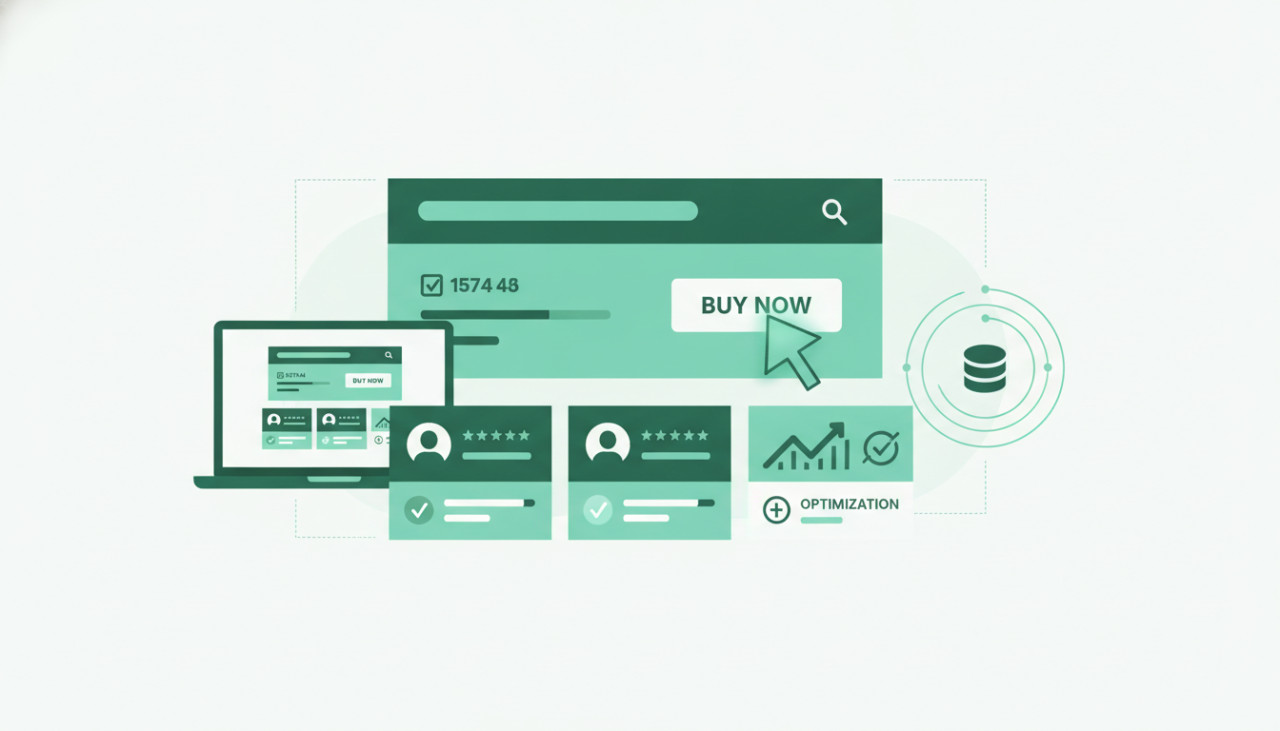 Optimizing Your SellMyCode Product Page for Maximum Sales