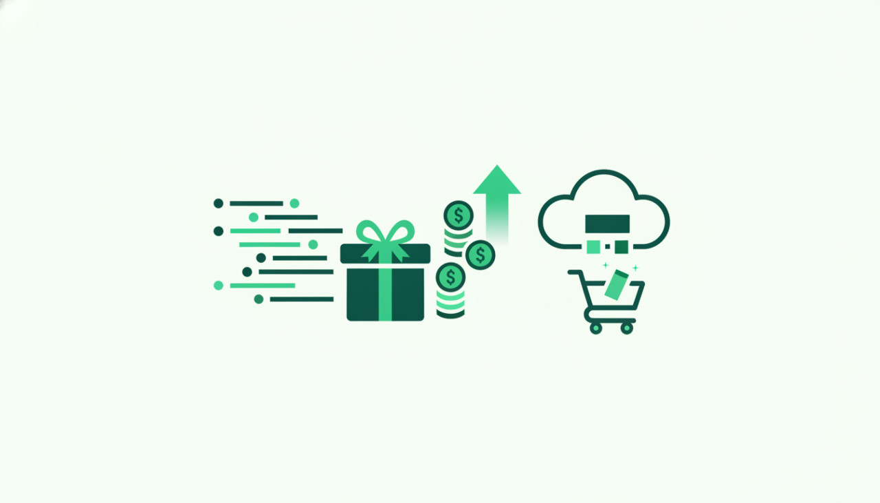 How to Package and Sell Your Source Code Online: A Guide for Developers