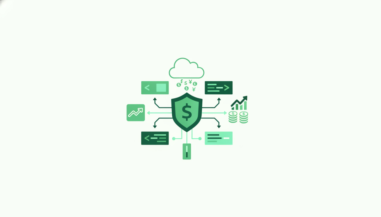 5 Proven Strategies to Monetize Your Source Code and App Templates