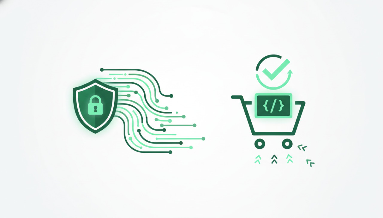5 Essential Tips for Buying Source Code and App Templates Safely