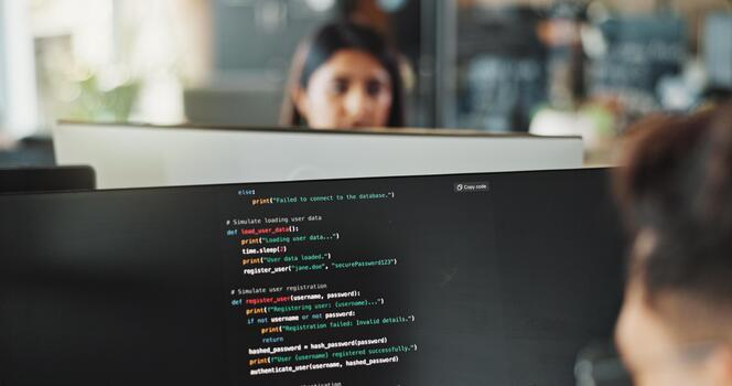 Envato has dominated the code marketplace space for over a decade!