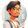 ai-author