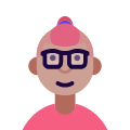 ihansen