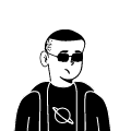 kaltenwerth