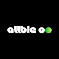 abbbleco