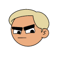 ward.erik
