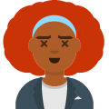 johathan.krajcik