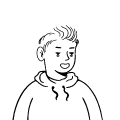 chad.mueller