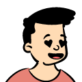 pconroy