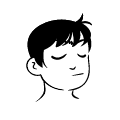 okriero