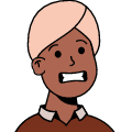 bode.thomas