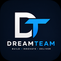 dreamteam