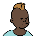 lucas43