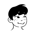 dmann