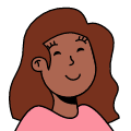 ygleichner