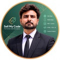 arifmajeed786