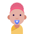jeff.kerluke