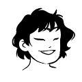 MagicsDev