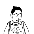 wanda.bruen