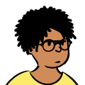 ubogan
