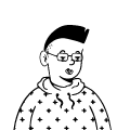 dkoepp