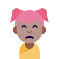 HekiCode