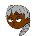 wisozk.omari