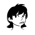 wbradtke
